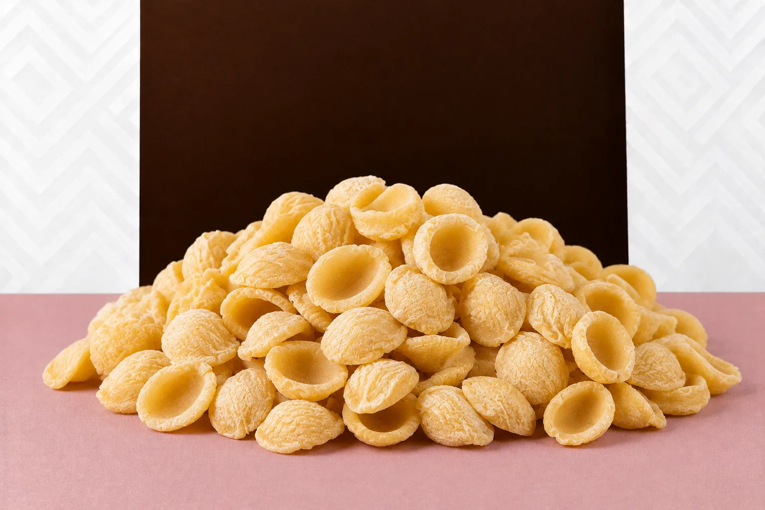 Orecchiette Pasta