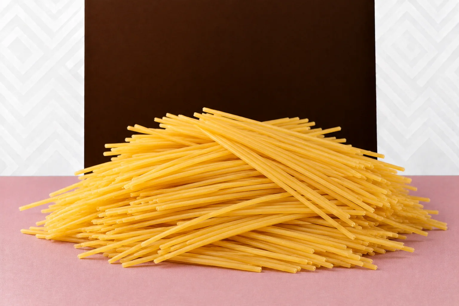 Spaghetti Pasta