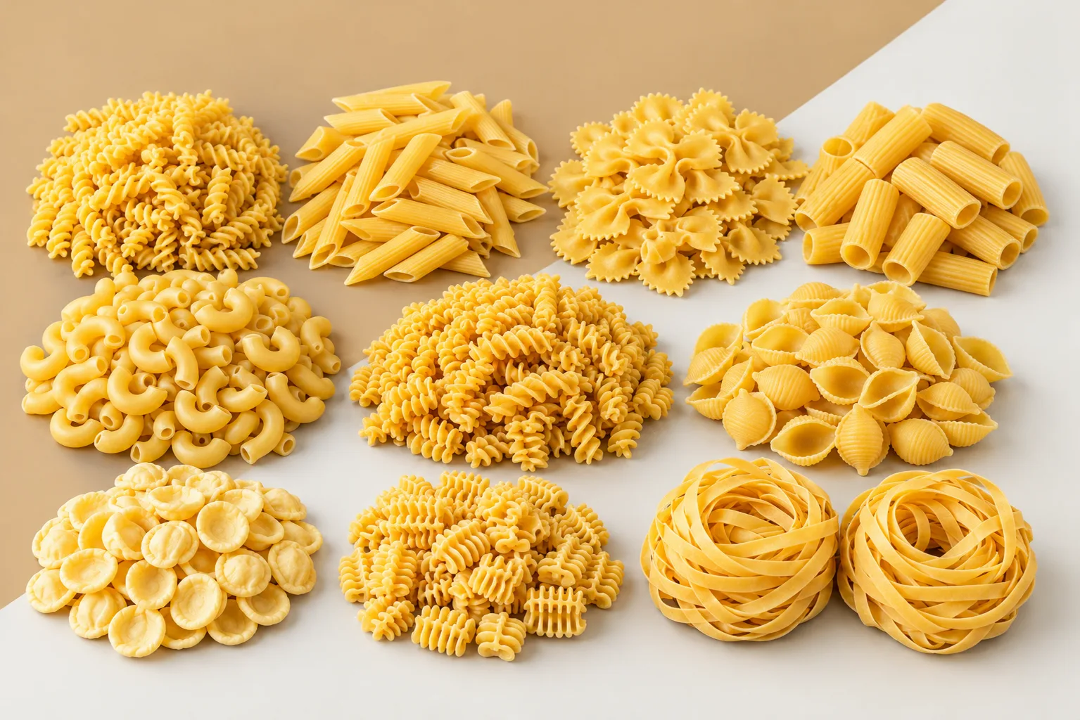 Pasta