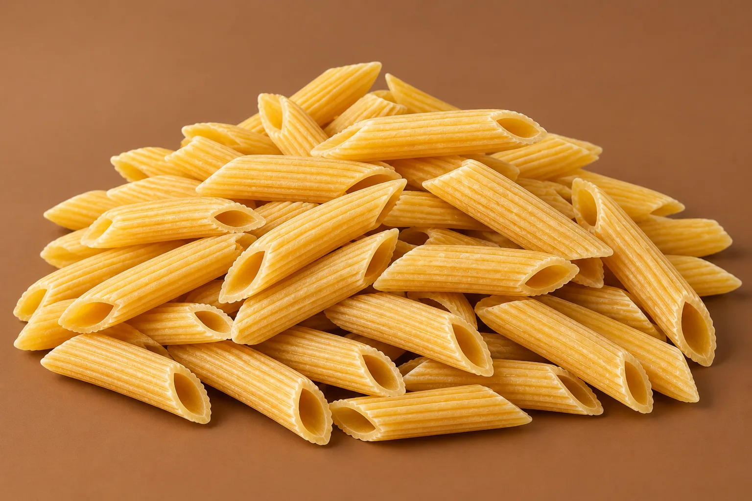 Penne